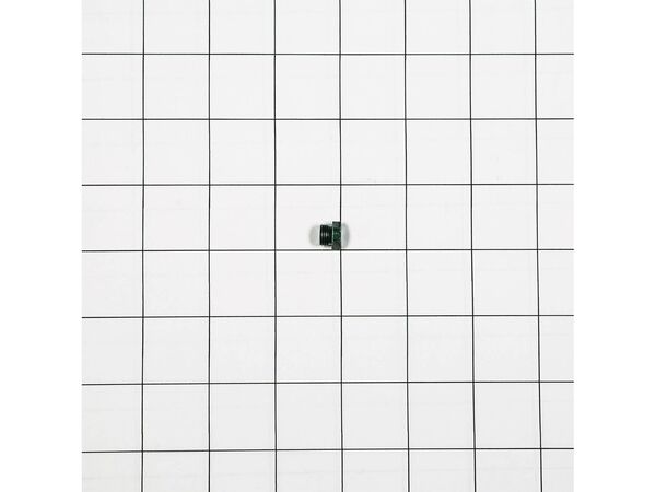 11754252-1-M-Whirlpool-WPW10400494-Orifice