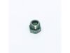 11754252-2-S-Whirlpool-WPW10400494-Orifice