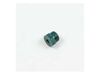 11754252-3-S-Whirlpool-WPW10400494-Orifice