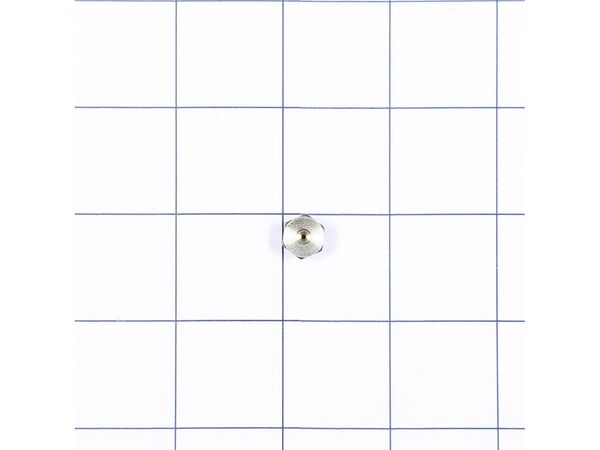 11754253-1-M-Whirlpool-WPW10400495-Orifice