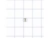 Orifice – Part Number: WPW10400495
