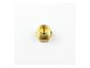 11754253-2-S-Whirlpool-WPW10400495-Orifice