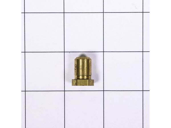 11754255-1-M-Whirlpool-WPW10400498-Orifice