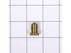 Orifice – Part Number: WPW10400498