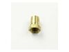 11754255-2-S-Whirlpool-WPW10400498-Orifice