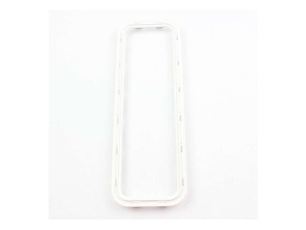 11754257-1-M-Whirlpool-WPW10400825-Retainer