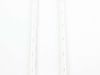 11754257-2-S-Whirlpool-WPW10400825-Retainer