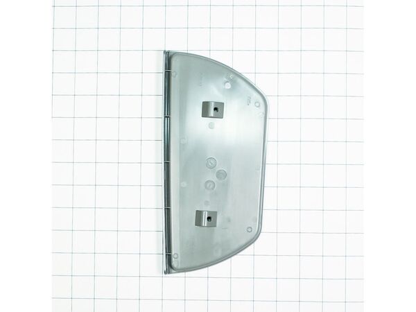 11754258-1-M-Whirlpool-WPW10400887-Drip Tray