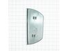 Drip Tray – Part Number: WPW10400887