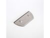 11754258-2-S-Whirlpool-WPW10400887-Drip Tray