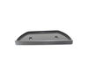 11754258-3-S-Whirlpool-WPW10400887-Drip Tray