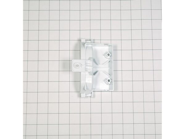 11754259-1-M-Whirlpool-WPW10401479-Handle