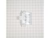 Handle – Part Number: WPW10401479