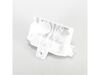 11754259-2-S-Whirlpool-WPW10401479-Handle