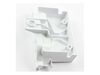 11754259-3-S-Whirlpool-WPW10401479-Handle