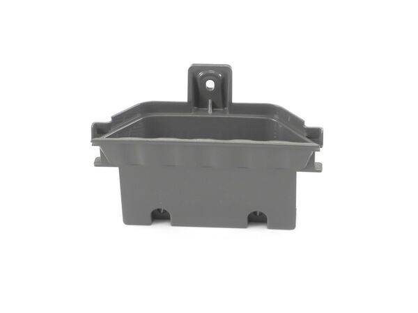 11754260-1-M-Whirlpool-WPW10401481-POCKET-HDL