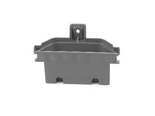 POCKET-HDL – Part Number: WPW10401481