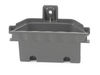 11754260-2-S-Whirlpool-WPW10401481-POCKET-HDL