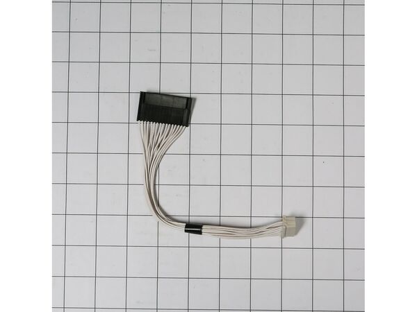 11754261-1-M-Whirlpool-WPW10401502-Dishwasher Wire Harness