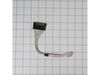 Dishwasher Wire Harness – Part Number: WPW10401502