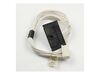 11754261-2-S-Whirlpool-WPW10401502-Dishwasher Wire Harness