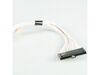 11754261-3-S-Whirlpool-WPW10401502-Dishwasher Wire Harness