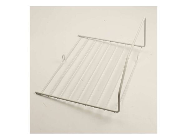 11754263-1-M-Whirlpool-WPW10401596-Wire Shelf
