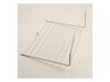 Wire Shelf – Part Number: WPW10401596