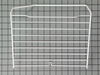11754263-2-S-Whirlpool-WPW10401596-Wire Shelf