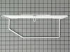 11754263-3-S-Whirlpool-WPW10401596-Wire Shelf