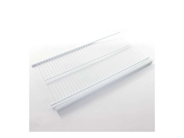 11754264-1-M-Whirlpool-WPW10401604-SHELF-WIRE