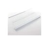 SHELF-WIRE – Part Number: WPW10401604