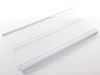 11754264-2-S-Whirlpool-WPW10401604-SHELF-WIRE