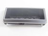 11754267-2-S-Whirlpool-WPW10401827-Control, Electric