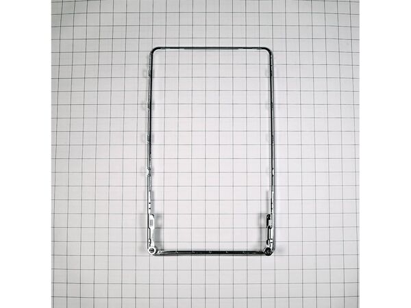 11754274-1-M-Whirlpool-WPW10402180-Trim
