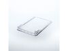 11754274-2-S-Whirlpool-WPW10402180-Trim