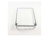 11754274-3-S-Whirlpool-WPW10402180-Trim