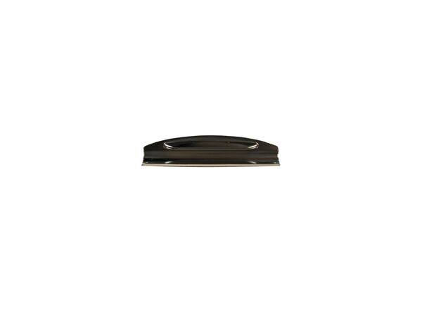11754276-1-M-Whirlpool-WPW10402478-Handle