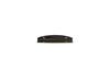 Handle – Part Number: WPW10402478