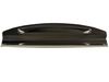 11754276-2-S-Whirlpool-WPW10402478-Handle