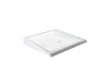 Glass Shelf – Part Number: WPW10402687