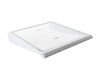 11754283-2-S-Whirlpool-WPW10402687-Glass Shelf