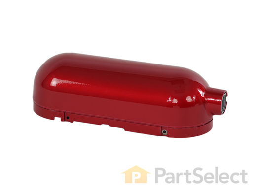 11754297-1-M-Whirlpool-WPW10403016-Housing