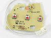 11754299-2-S-Whirlpool-WPW10403039-Electronic Control Board
