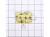 Light Switch Board – Part Number: WPW10403040