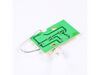 11754300-2-S-Whirlpool-WPW10403040-Light Switch Board