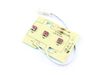 11754300-3-S-Whirlpool-WPW10403040-Light Switch Board