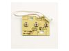 Electronic Control Board – Part Number: WPW10403041