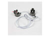 Water Level Switch – Part Number: WPW10403280