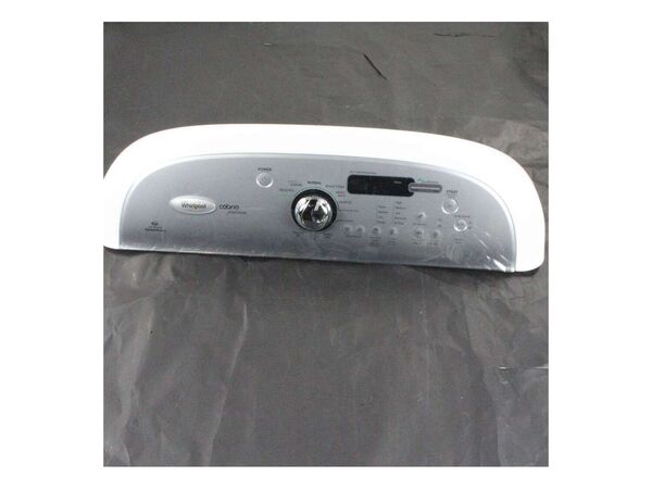 11754304-1-M-Whirlpool-WPW10403677-Console